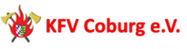 Kreisfeuerwehrverband Coburg e.V.